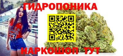 кокаин колумбия Кумертау