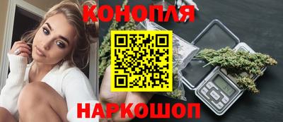 кокаин колумбия Кумертау